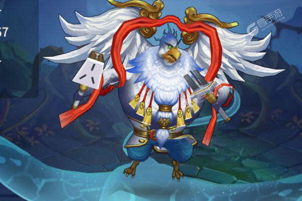 幻想大乱斗送10000充值