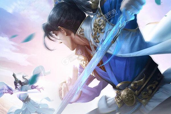 幻刃录破解版