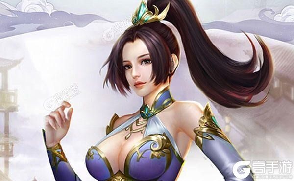 仙之侠道破解版
