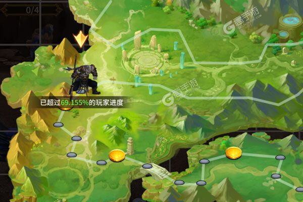 雷电战机V测试版
