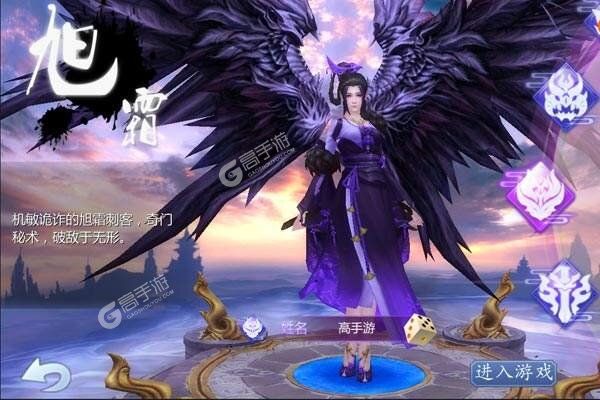 石破天惊2021