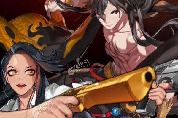 运动斗士官网版