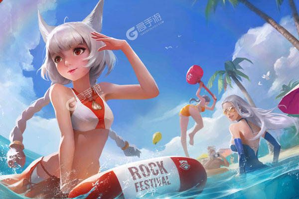 风之剑舞正版