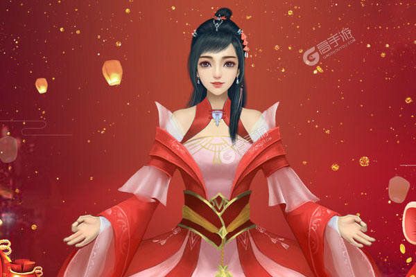 天命送10000真充