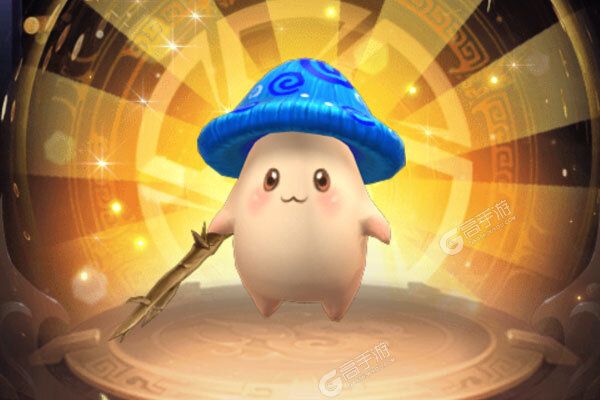 仙灵剑手机版