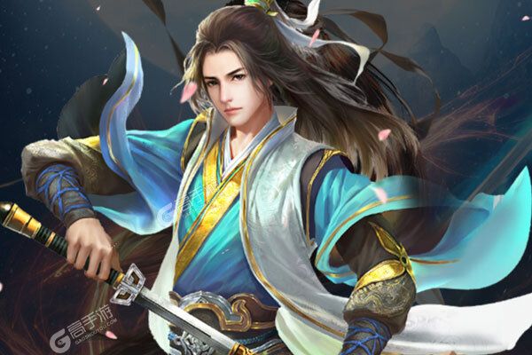 龙之幻想正版
