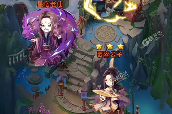 方块创造最新版