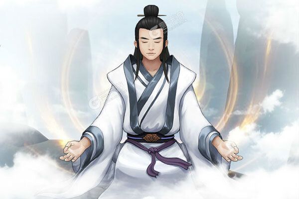 神创九州正版