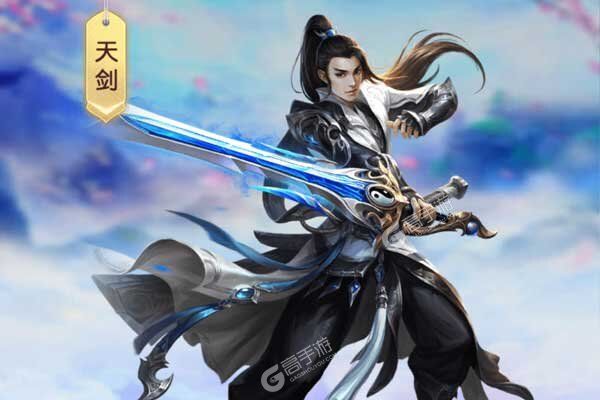 乱斗乾坤手游