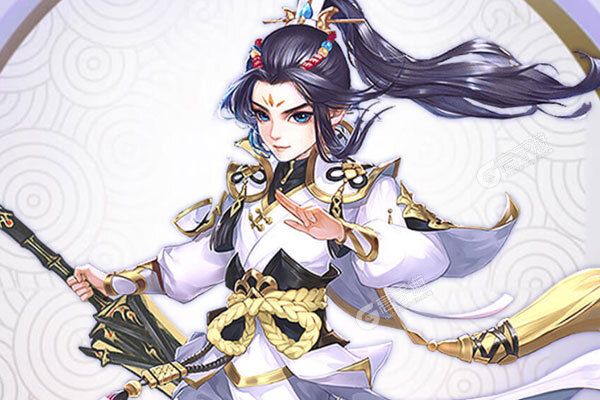 东方见闻录正式服