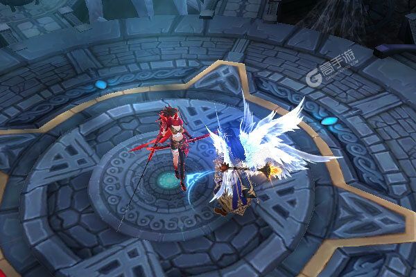 天域战记下载游戏