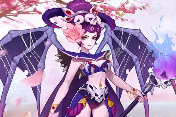 织女星计划游戏
