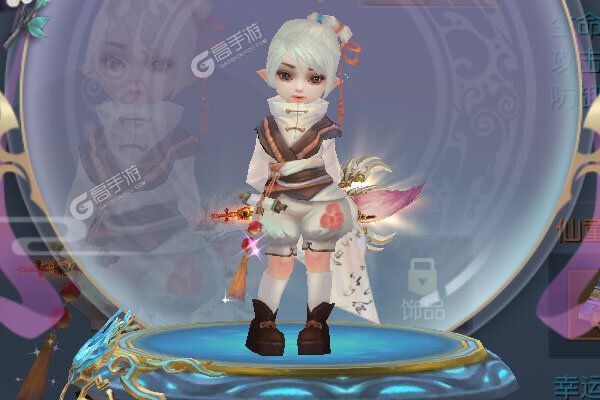 大唐剑侠277版