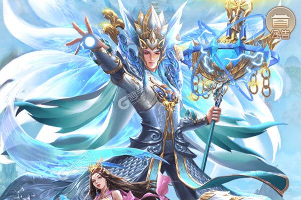天上白玉京3733版