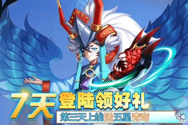 银河守卫队测试版