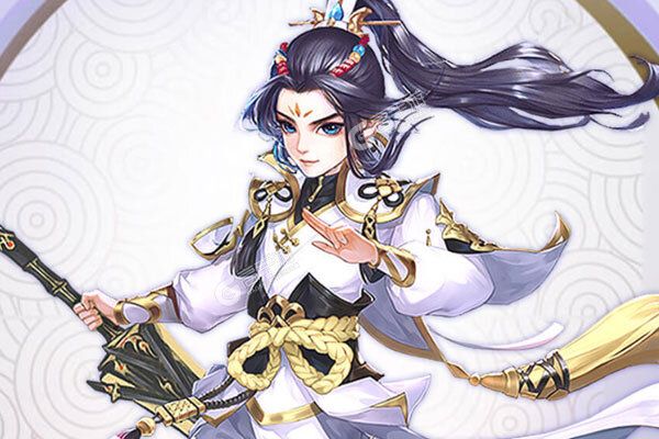 东方见闻录咪噜版