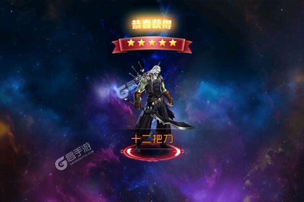 梦幻金字塔最新版