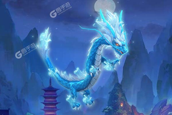 方块创造下载游戏