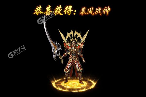 困病之笼最新版