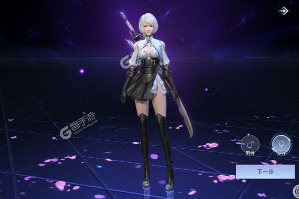 雷霆英雄破解版