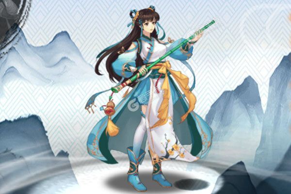 武林至尊官方版