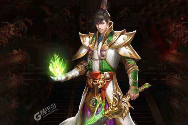 七国2021