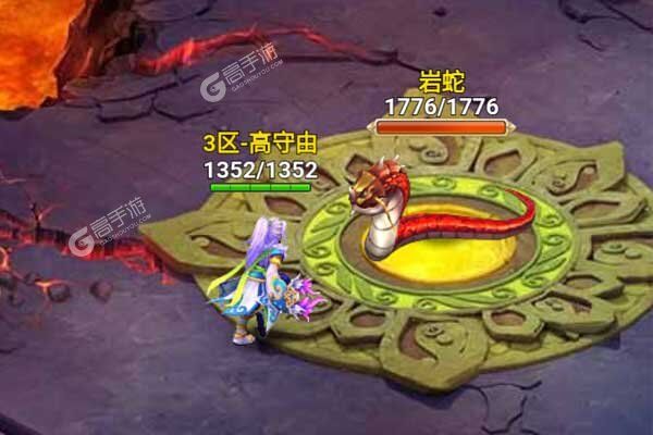 宠魅安卓版
