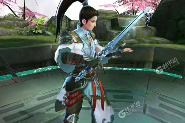 少年驯龙记安卓版