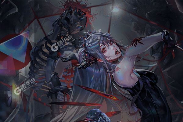冰火启示录破解版