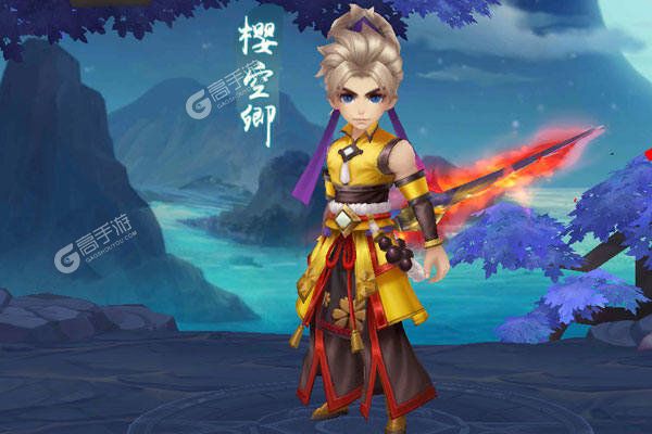 大话白蛇充值免费点
