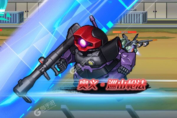 破碎黎明2老版本