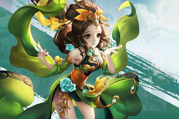 三国耍大牌手机版