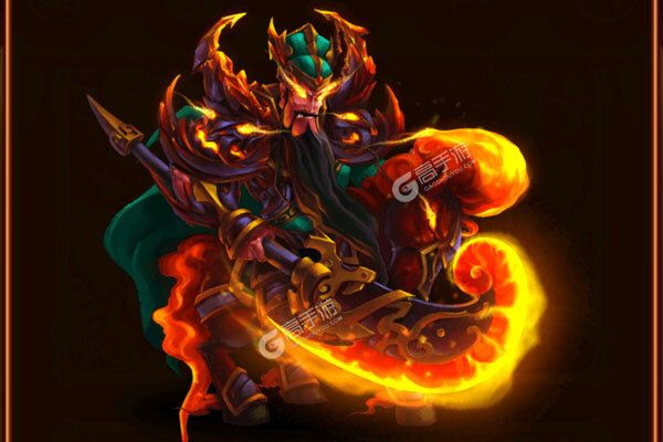 马上三国手机版