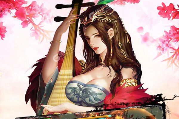 疾风大冒险下载游戏