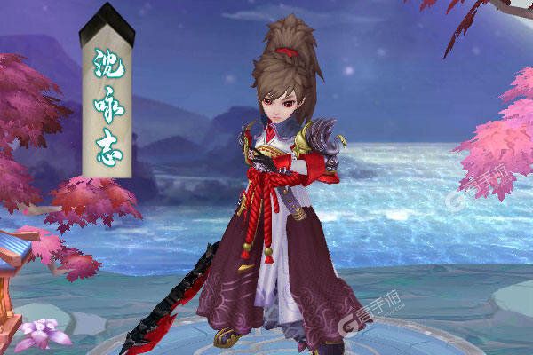 大话仙境内购版