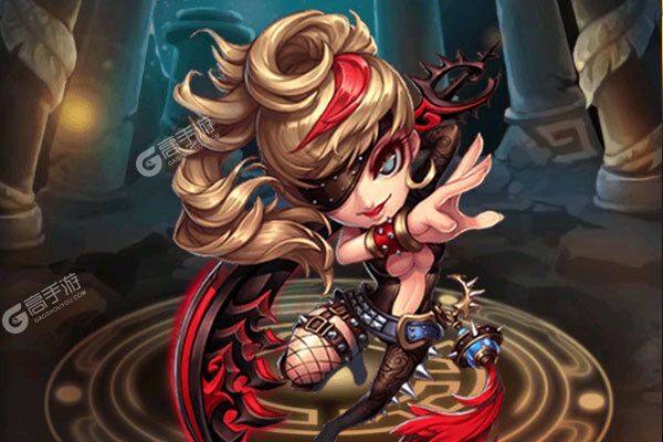 斗魂登录送百抽