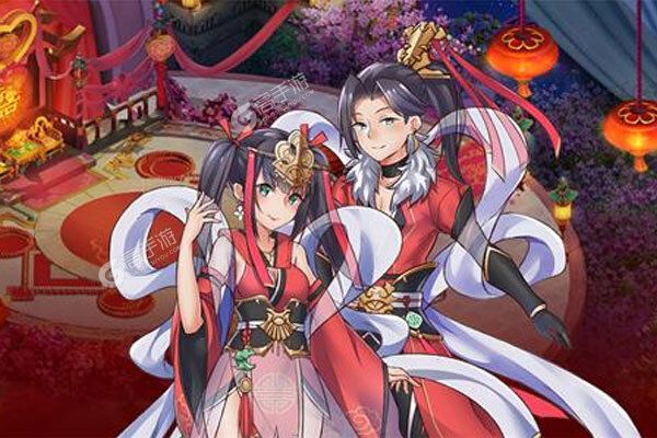 光之萌约最新版
