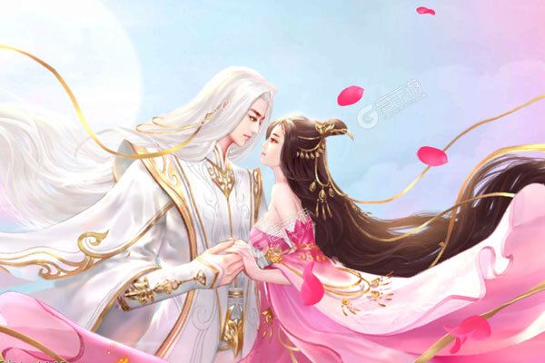 星际裂痕测试版