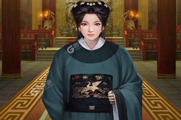 盛世大唐安卓版