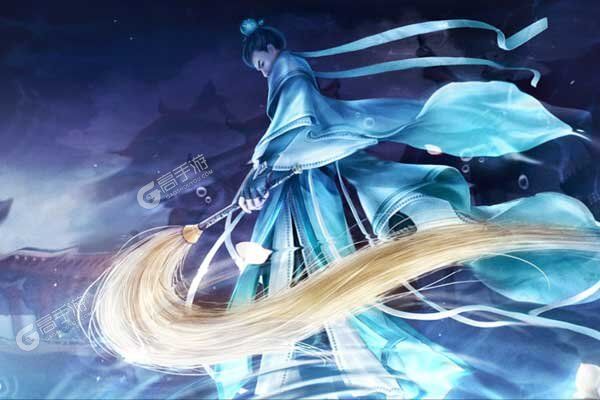 搜仙记无限钻石版