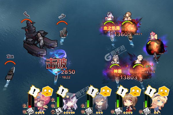 小黑的宝藏3733版