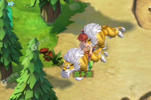 剑与魔法手游