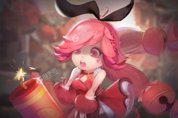 妖罗英雄传可盘版