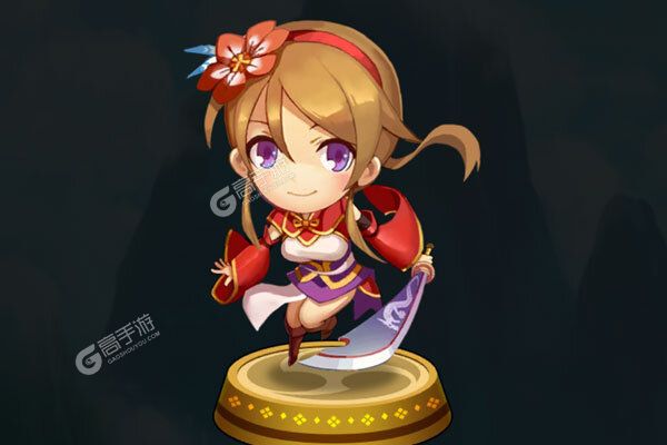 酱游记内购版