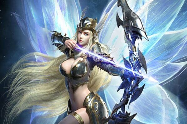 王之匙手机版