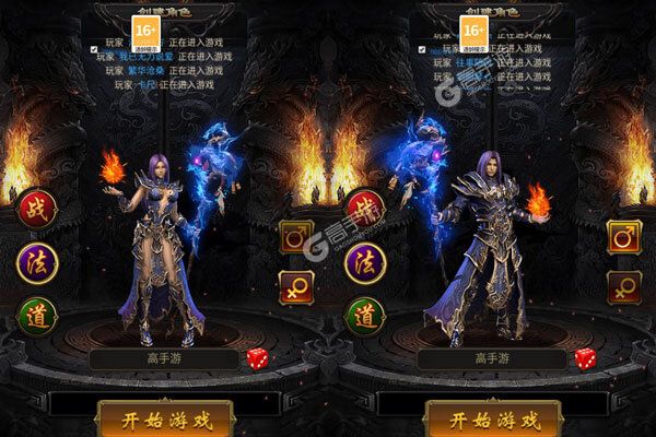 极限法则2022