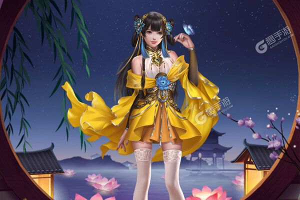 卧龙无敌正版