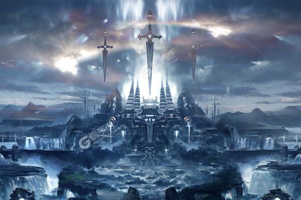 天途巴兔版