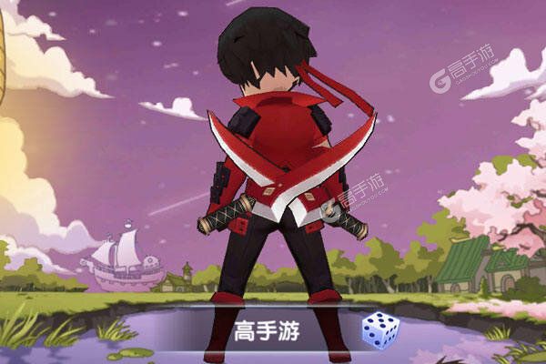 斩幻想安卓版