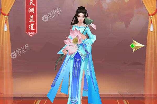 口袋苍穹3733版